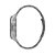 Relógio Orient Masculino SolarTech MBSS1500 D2SX - Solar - Imagem 3