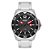 Relógio Orient Masculino SolarTech MBSS1500 G2SX - Solar - Imagem 1