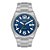 Relógio Orient Masculino SolarTech MBSS1509 D2SX - Solar - Imagem 1
