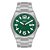 Relógio Orient Masculino SolarTech MBSS1509 E2SX - Solar - Imagem 1