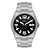 Relógio Orient Masculino SolarTech MBSS1509 P2SX - Solar - Imagem 1