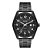 Relógio Orient Masculino SolarTech MPSS1052 G2PX - Solar - Imagem 1