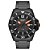 Relógio Orient Masculino SolarTech MPSS1051 G2PX - Solar - Imagem 1