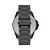 Relógio Orient Masculino SolarTech MPSS1051 G2PX - Solar - Imagem 2