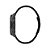 Relógio Orient Masculino SolarTech MPSS1051 G2PX - Solar - Imagem 3