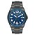 Relógio Orient Masculino SolarTech MPSS1058 D2GX - Solar - Imagem 1
