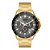 Relógio Orient Masculino SolarTech MGSSC063 G1KX - Solar - Imagem 1