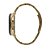 Relógio Orient Masculino SolarTech MGSSC063 G1KX - Solar - Imagem 3