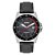 Relógio Orient Neo Sports Masculino MBSP1039 P1PX. - Imagem 1