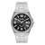 Relógio Orient Masculino Eternal Safira MBSS1458 P2SX - Imagem 1