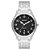Relógio Orient Masculino Eternal Safira MBSS1459 P2SX - Imagem 1