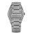 Relógio Orient Masculino MBSS1463 E2SX - Imagem 2