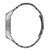 Relógio Orient Masculino MBSS1463 E2SX - Imagem 3