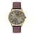 Relógio Orient Masculino Eternal Safira MGSC1017 G1NX - Imagem 1