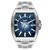 Relógio Orient Masculino GBSS1055 D1SX. - Imagem 1