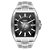 Relógio Orient Masculino GBSS1055 G1SX. - Imagem 1