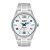 Relógio Orient Masculino MBSS1318 S2SX. - Imagem 1