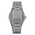 Relógio Orient Masculino MBSS1318 S2SX. - Imagem 2