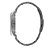 Relógio Orient Masculino MBSS1318 S2SX. - Imagem 3