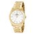 Kit Relógio Champion Feminino CN26546W com Colar e Brincos - Imagem 2