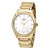 Kit Relógio Champion Feminino CN25930W com Colar e Brincos - Imagem 2