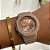 Relógio Casio G-Shock Feminino GMA-S2100MD-4ADR *Carbon Core - Imagem 2