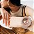 Relógio Casio G-Shock Feminino GMA-S2100MD-4ADR *Carbon Core - Imagem 4