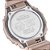 Relógio Casio G-Shock Feminino GMA-S2100MD-4ADR *Carbon Core - Imagem 6