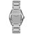 Relógio Technos Masculino Automatico Diver 8205OX/1V - Imagem 3