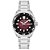 Relógio Technos Masculino Automatico Diver 8205PA/1R - Imagem 1