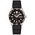 Relógio Technos Masculino Automatico Diver 8205PB/2P - Imagem 1