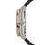 Relógio Technos Masculino Automatico Diver 8205PB/2P - Imagem 2