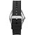 Relógio Technos Masculino Automatico Diver 8205PB/2P - Imagem 3