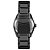 Relógio Technos Masculino Automatico Diver 8205OY/1P - Imagem 3