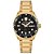 Relógio Technos Masculino Automatico Diver 8205OZ/1P - Imagem 1
