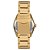 Relógio Technos Masculino Automatico Diver 8205OZ/1P - Imagem 3