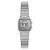 Relógio Mormaii Feminino Vintage Prata - MO05301/4K - Imagem 1