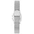 Relógio Mormaii Feminino Vintage Prata - MO05301/4K - Imagem 3