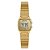 Relógio Mormaii Feminino Vintage Dourado - MO05301A/4D - Imagem 1