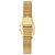 Relógio Mormaii Feminino Vintage Dourado - MO05301A/4D - Imagem 3