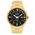 Relógio Orient Masculino Neo Sport MGSS1137 P2KX. - Imagem 1