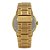 Relógio Orient Masculino Neo Sport MGSS1137 P2KX. - Imagem 2