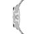 Relógio Technos Riviera Masculino 2350AI/1V - Imagem 2