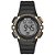 Relógio Mormaii Wave Masculino MO0170G/8D - Imagem 1