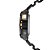 Relógio Mormaii Wave Masculino MO0170G/8D - Imagem 2