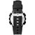 Relógio Mormaii Wave Masculino MO0170G/8D - Imagem 3