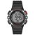 Relógio Mormaii Wave Masculino MO0170G/8R - Imagem 1