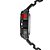 Relógio Mormaii Wave Masculino MO0170G/8R - Imagem 2