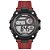 Relógio Mormaii Wave Masculino MO1162/8R - Imagem 1