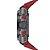 Relógio Mormaii Wave Masculino MO1162/8R - Imagem 2